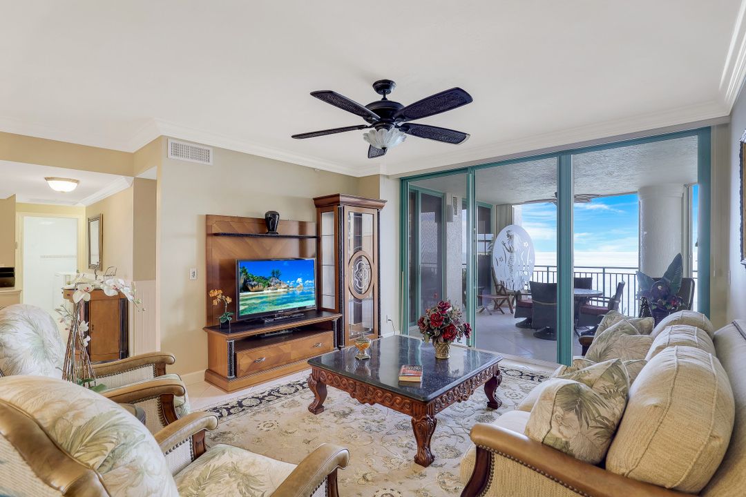 980 Cape Marco Dr, Marco Island, FL 34145