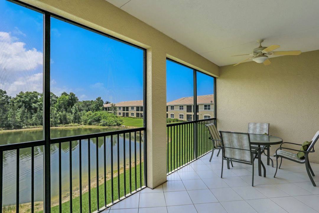 7050 Bay Woods Lake Ct #201, Fort Myers, FL 33908