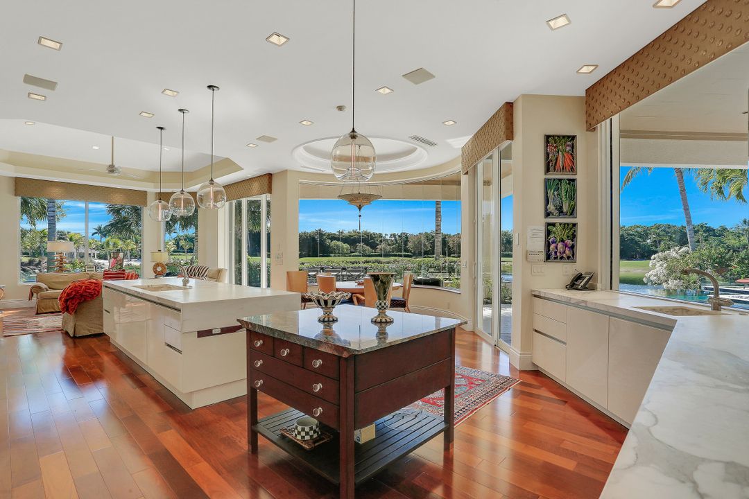 2343 Alexander Palm, Naples, FL 34105