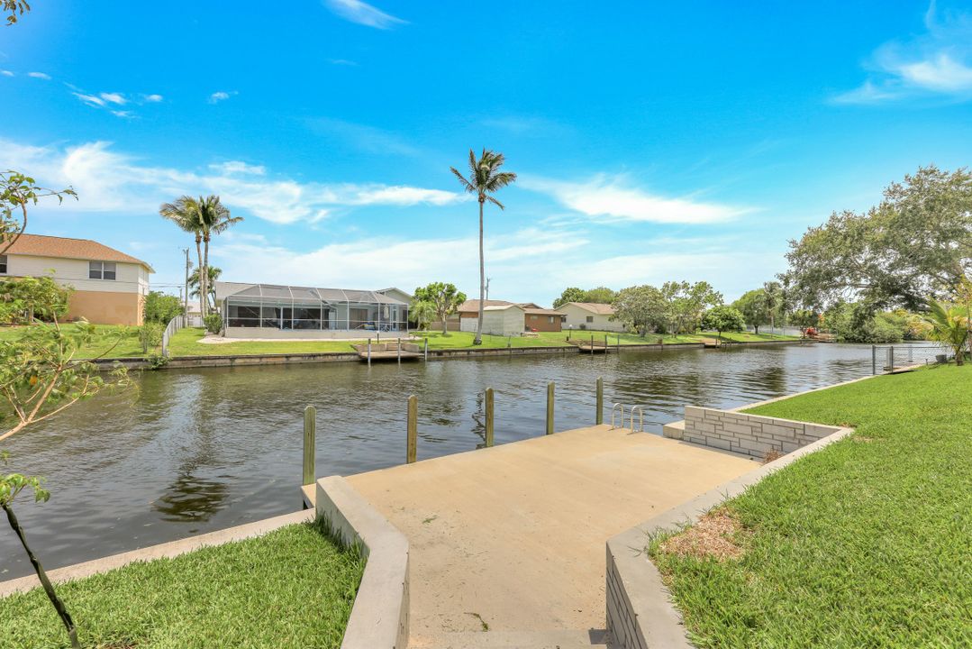 602 SW 35th St, Cape Coral, FL 33914