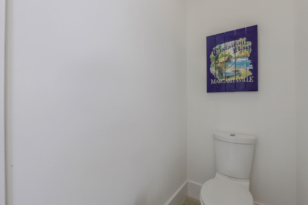 3202 Cullowee Ln, Naples, FL 34114