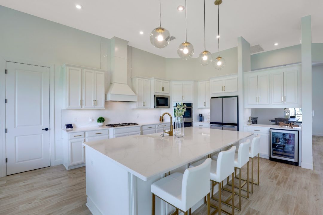 11641 Roseto Ct, Fort Myers, FL 33913