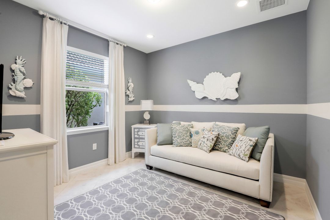 28037 Quiet Water Way, Bonita Springs, FL 34135