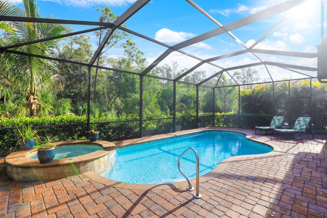 17320 Galway Run, Bonita Springs, FL 34135