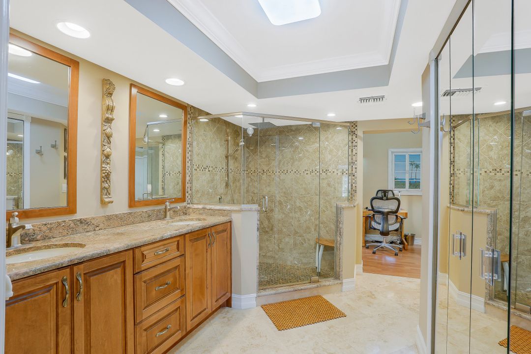 1419 SW 54th Terrace, Cape Coral, FL 33914