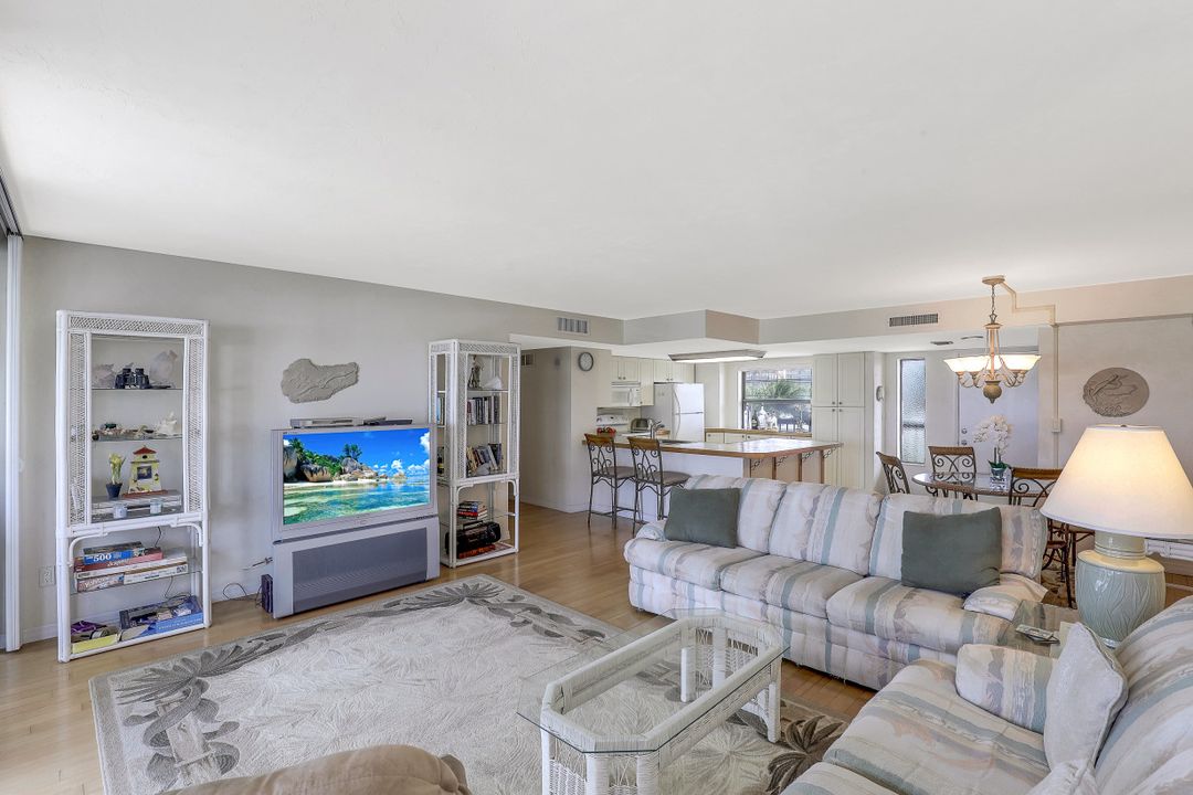 26300 Hickory Blvd, Bonita Springs, FL 34134