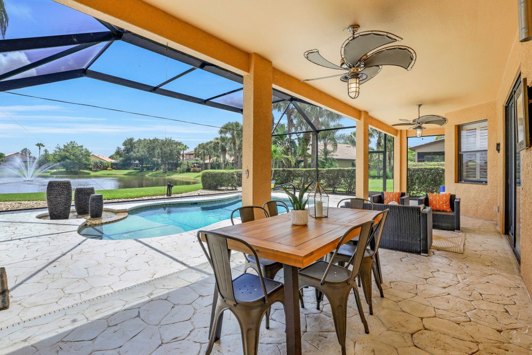 12495 Country Day Cir, Fort Myers, FL 33913