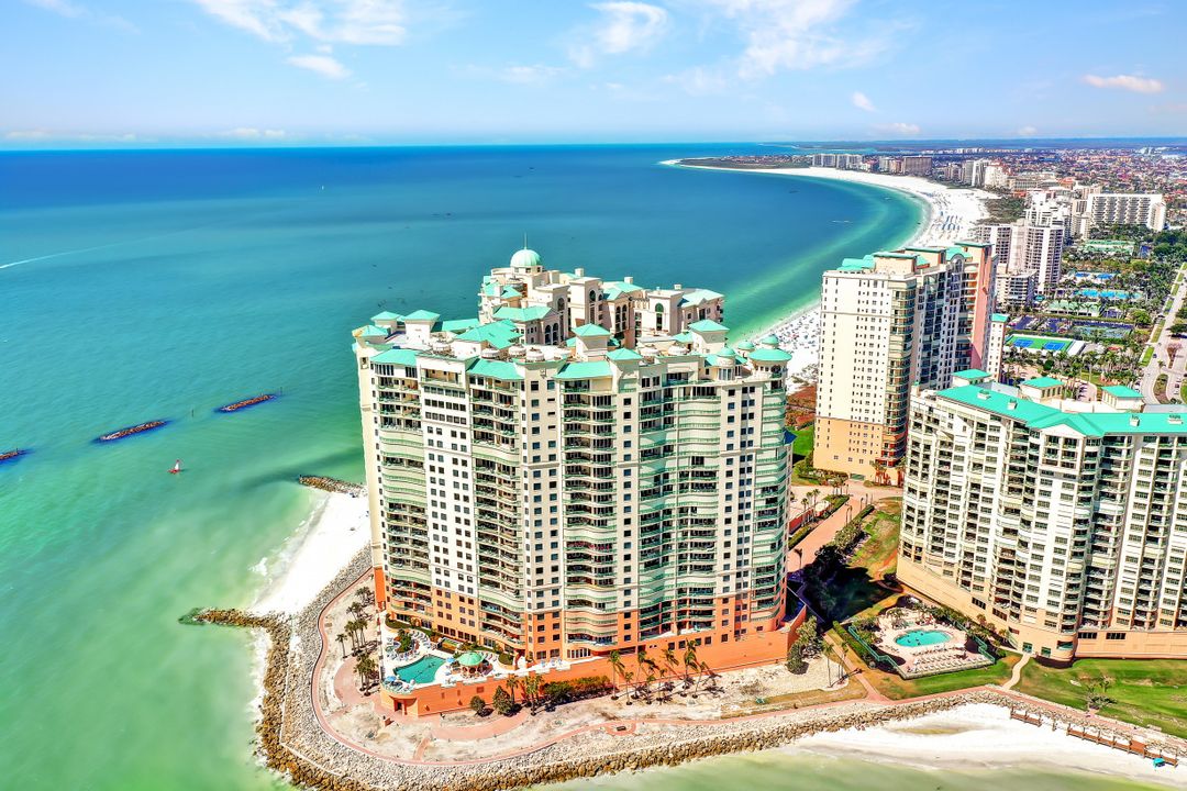 970 Cape Marco Dr #1707, Marco Island, FL 34145