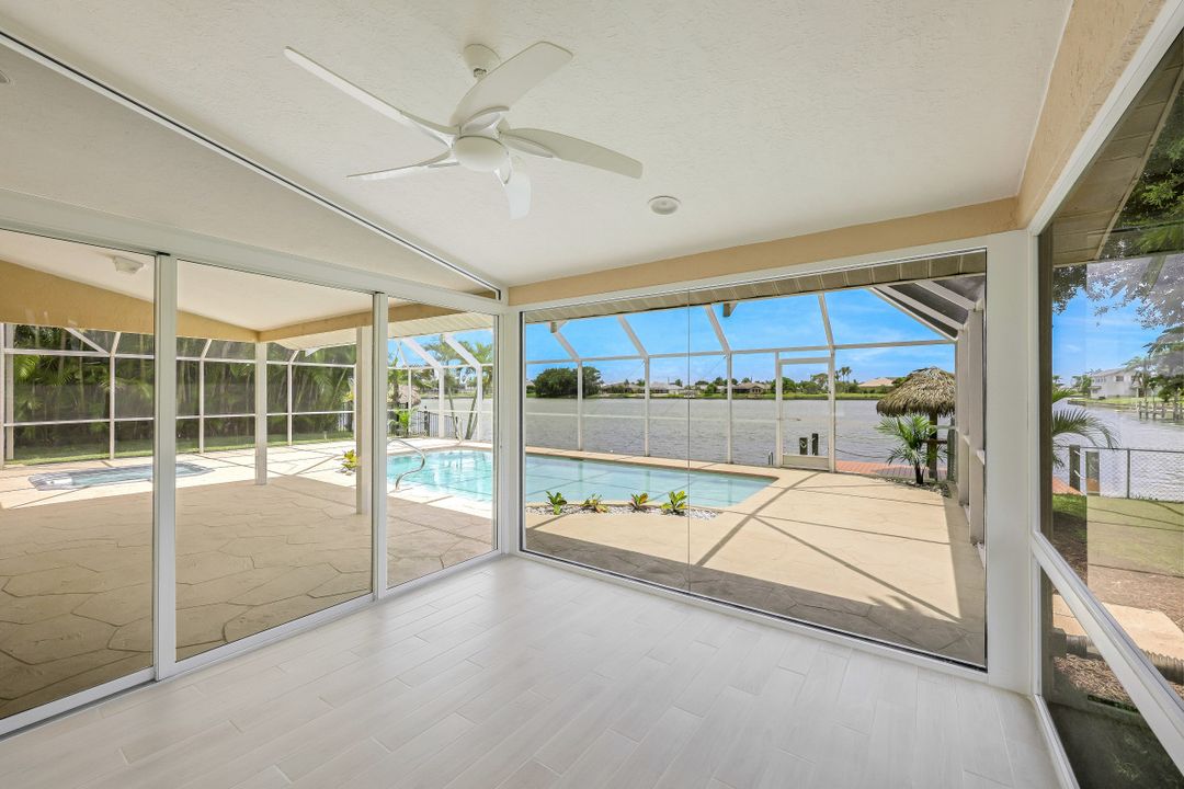 1014 Hancock Bridge Pkwy, Cape Coral, FL 33990