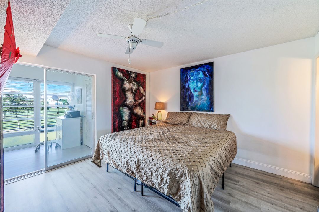 315 St Andrews Blvd #A21, Naples, FL 34113