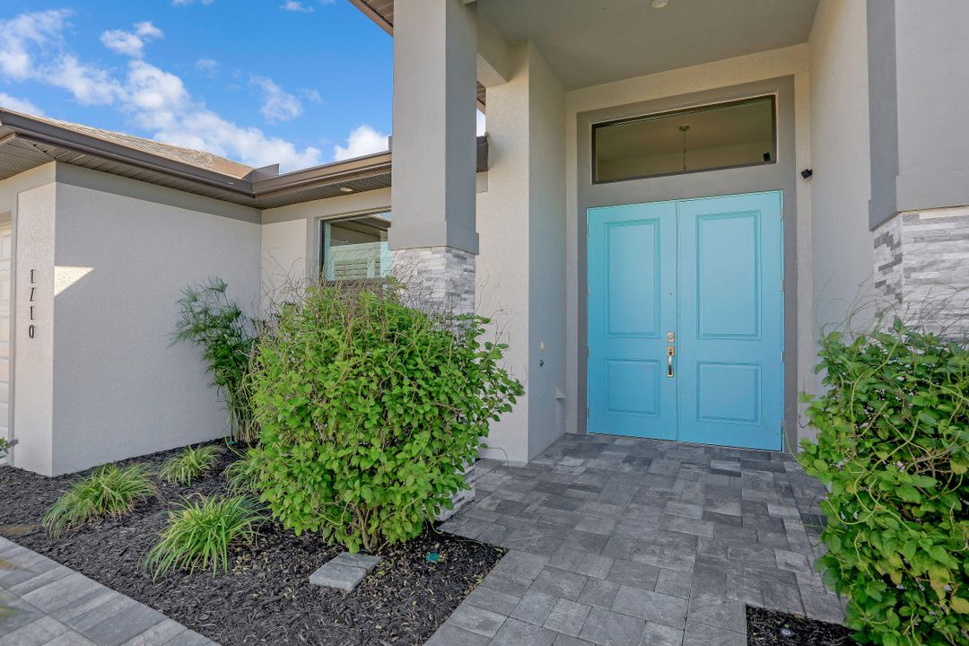 1710 NW 23rd St, Cape Coral, FL 33993