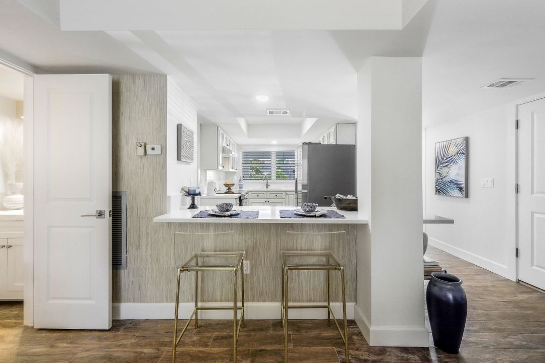 13 Watercolor Way, Naples, FL 34113