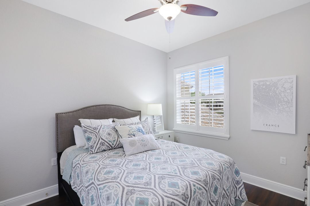 3720 Montreux Ln #203, Naples, FL 34114