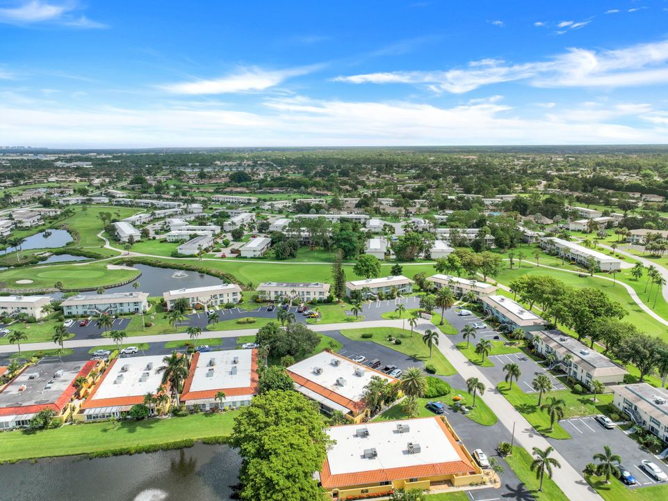 126 Harrison Rd #2, Naples, FL 34112