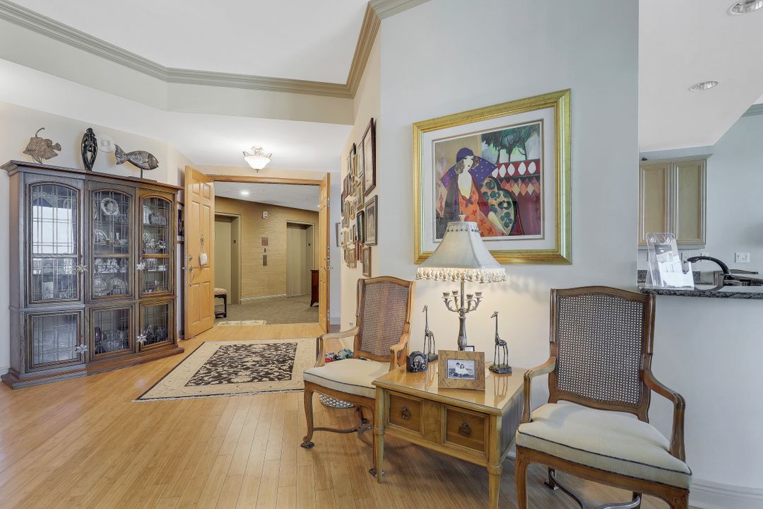 1069 Bald Eagle Dr #S 502, Marco Island, FL 34145