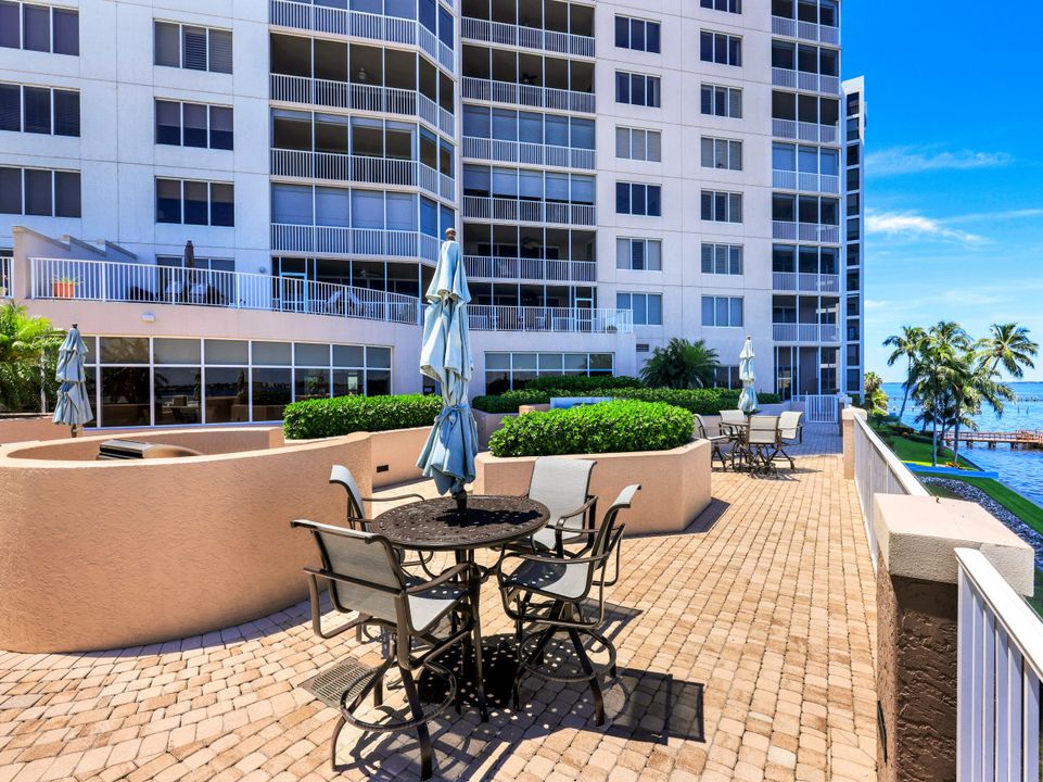 2104 W First St #301, Fort Myers, FL 33901