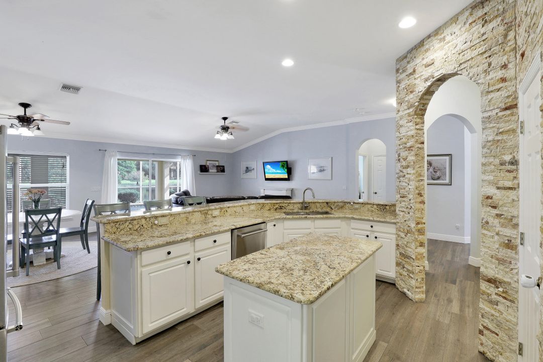 8993 Cypress Preserve Pl, Fort Myers, FL 33912