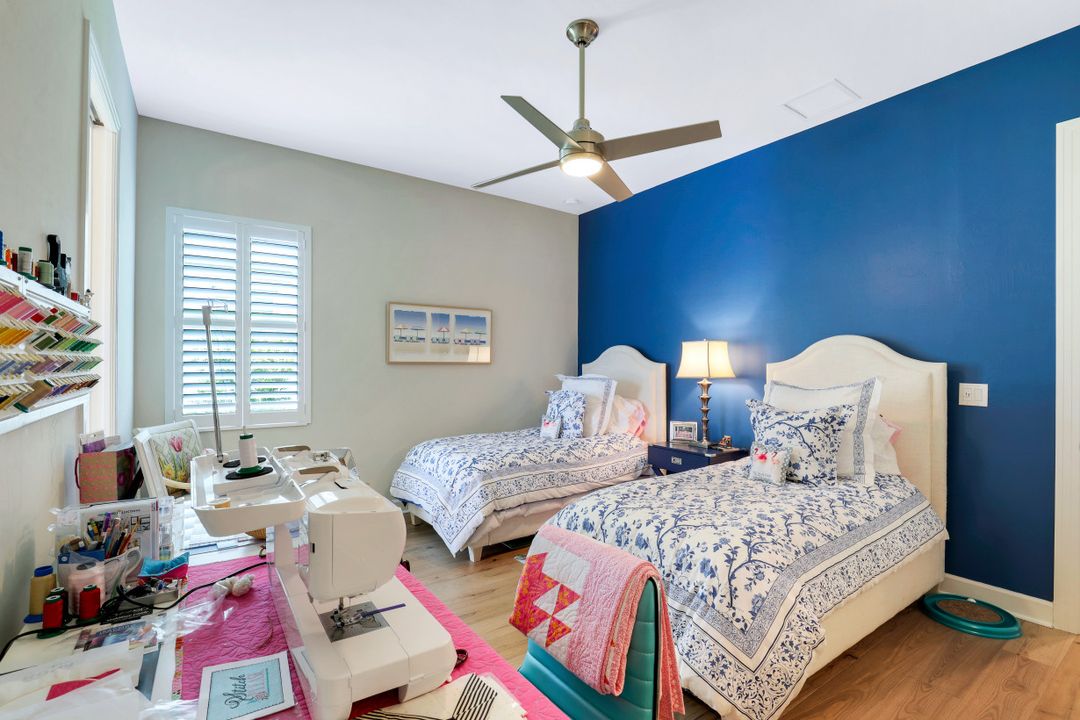 18389 WildBlue Blvd, Fort Myers, FL 33913