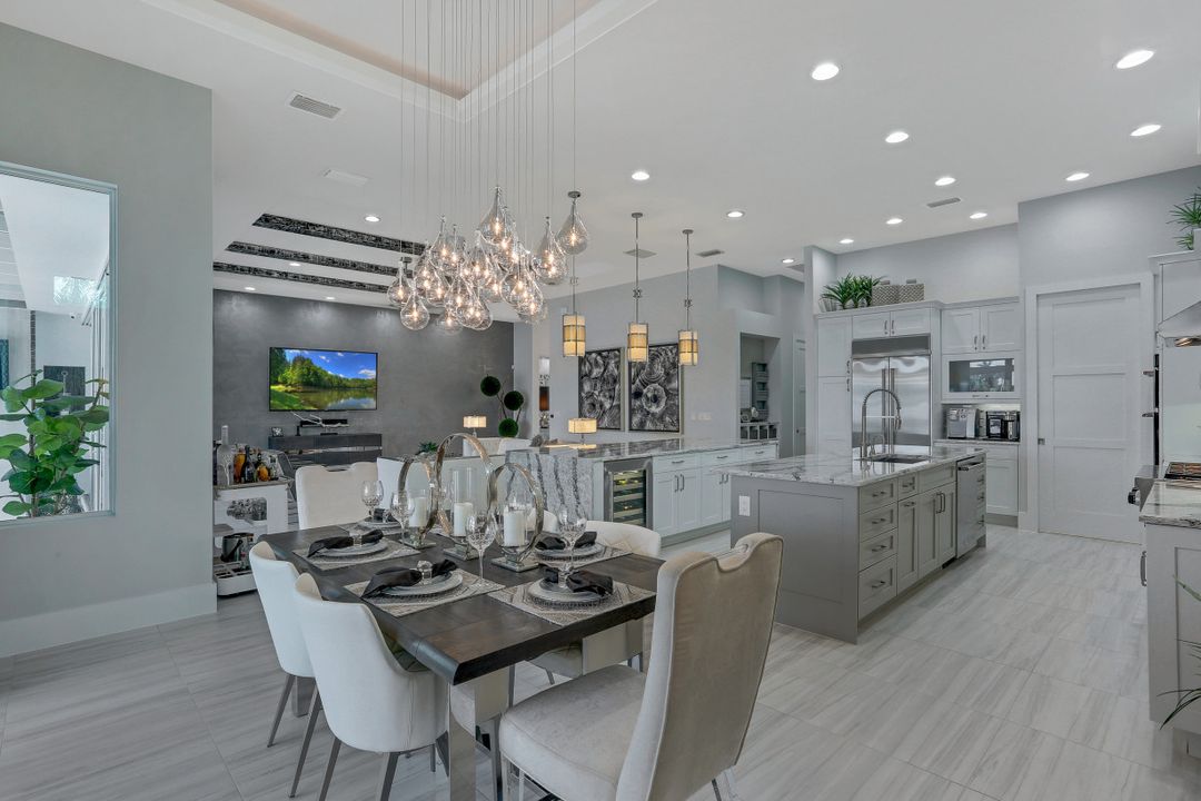 1214 El Dorado Pkwy E, Cape Coral, FL 33904