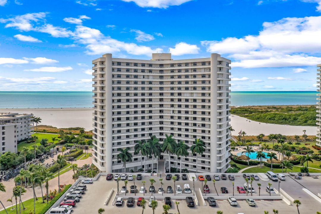 260 Seaview Ct #709, Marco Island, FL 34145