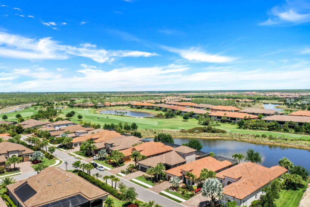 8701 Cavano St, Naples, FL 34119