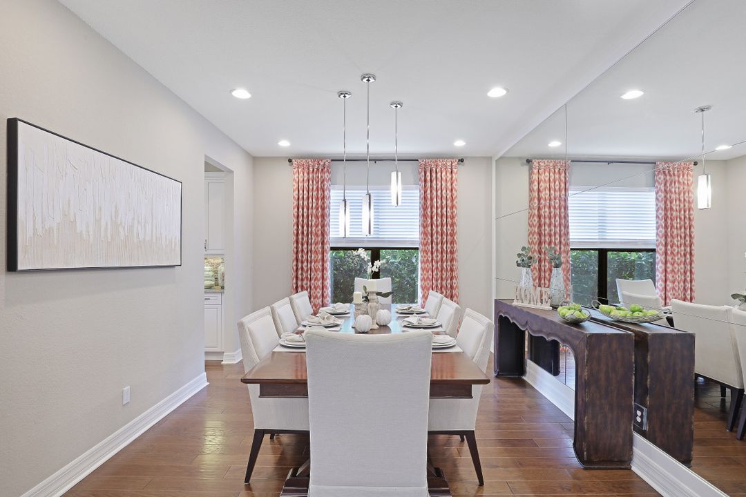 11784 Meadowrun Cir, Fort Myers, FL 33913