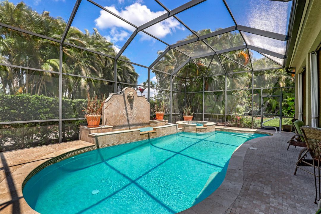 12133 Via Cercina Dr, Bonita Springs, FL 34135
