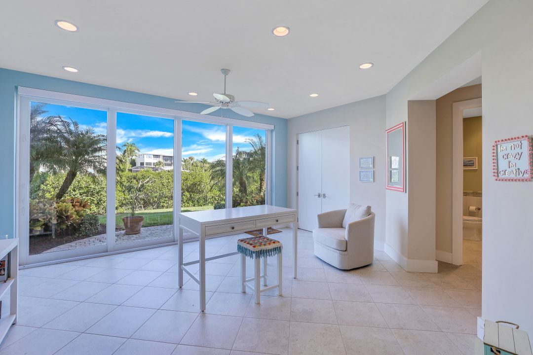 232 Barefoot Beach Blvd, Bonita Springs, FL 34134