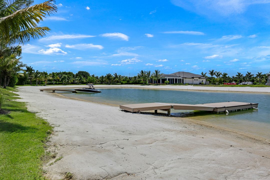 10530 Via Torino Way, Miromar Lakes, FL 33913