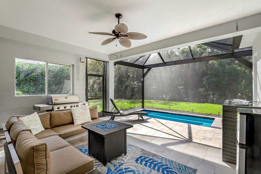 20441 Rookery Dr, Estero, FL 33928