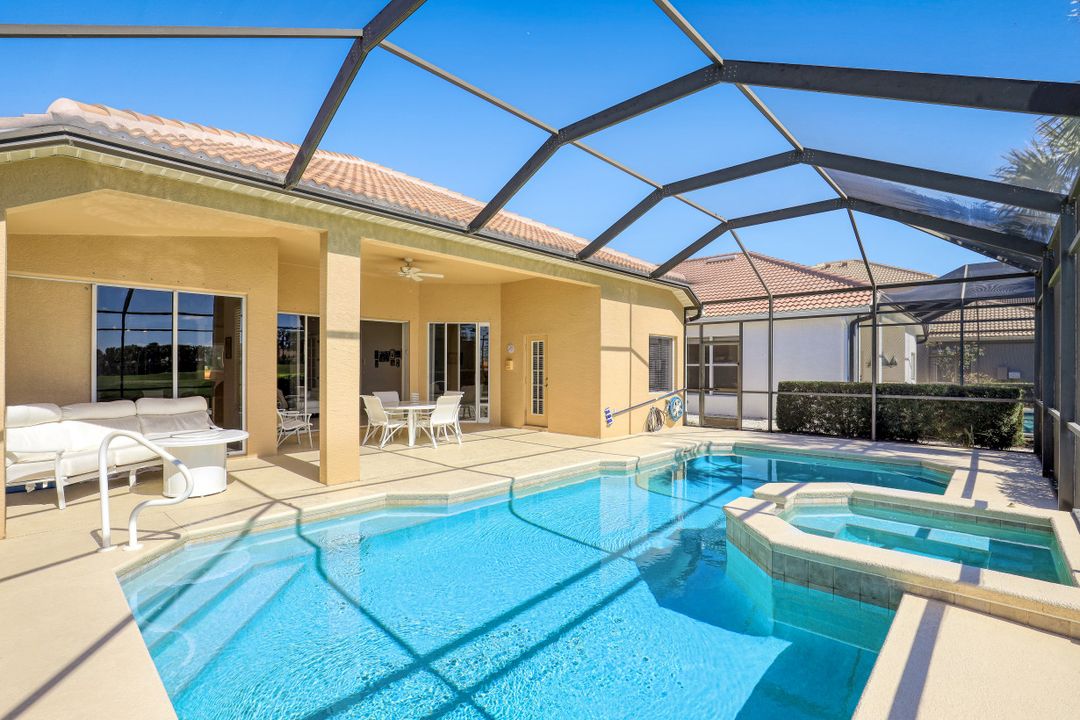 17968 Modena Rd, Miromar Lakes, FL 33913