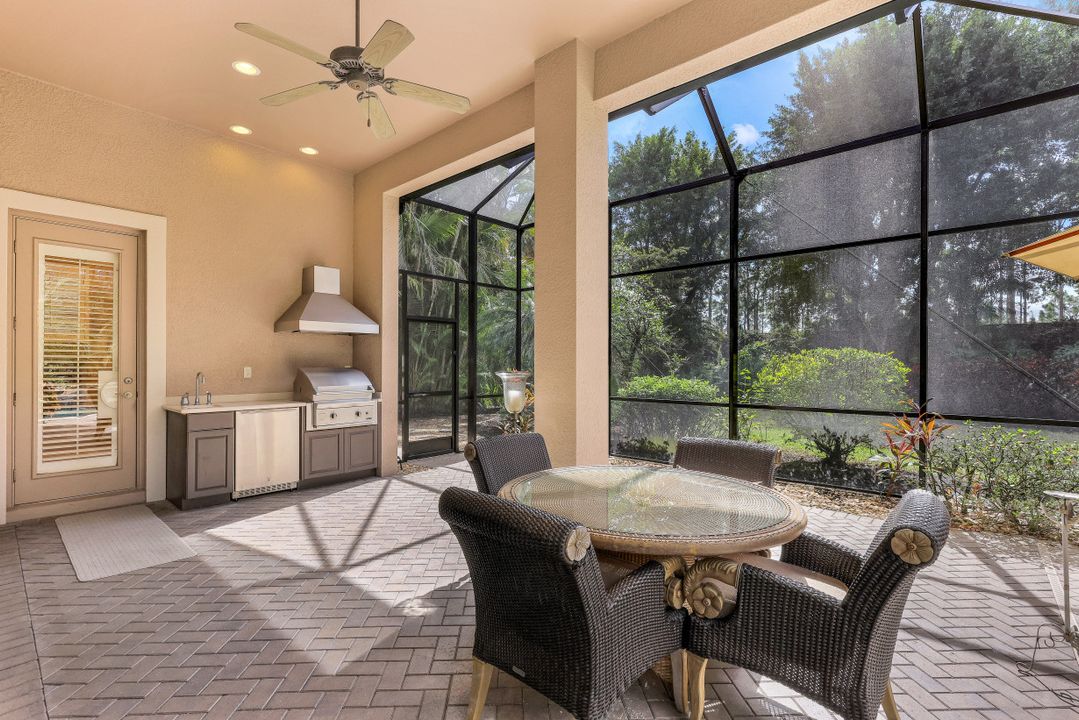 18600 Verona Lago Dr, Miromar Lakes, FL 33913