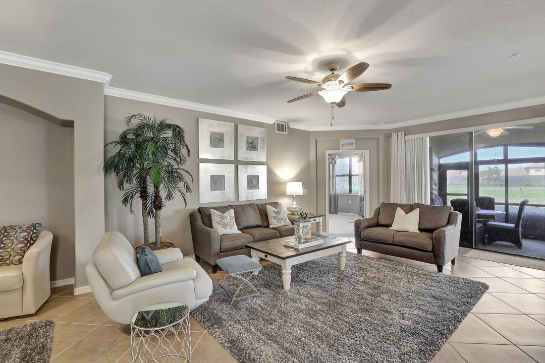 28535 Carlow Ct #102, Bonita Springs, FL 34135