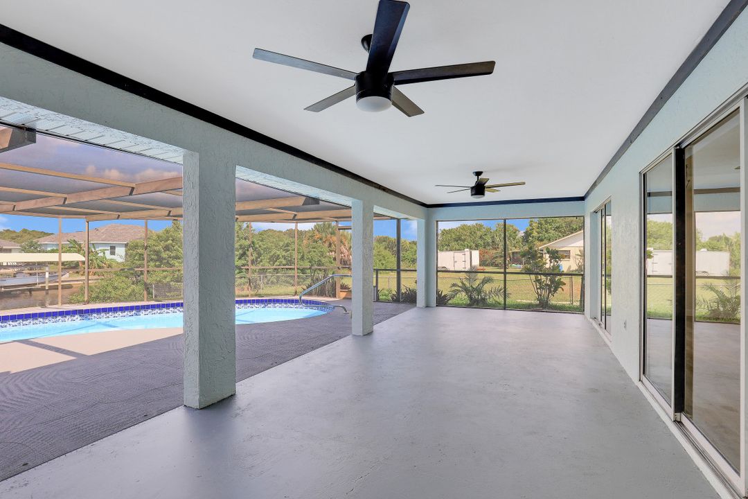 12370 Kneeland Terrace, Port Charlotte, FL 33981