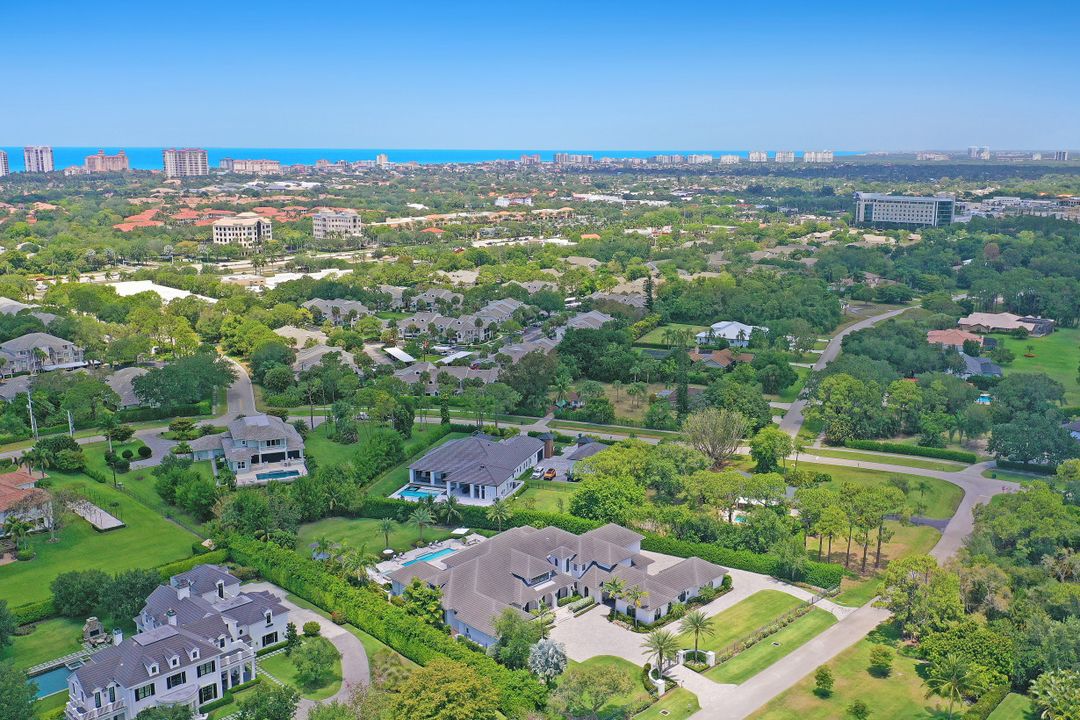 705 Myrtle Rd, Naples, FL 34108