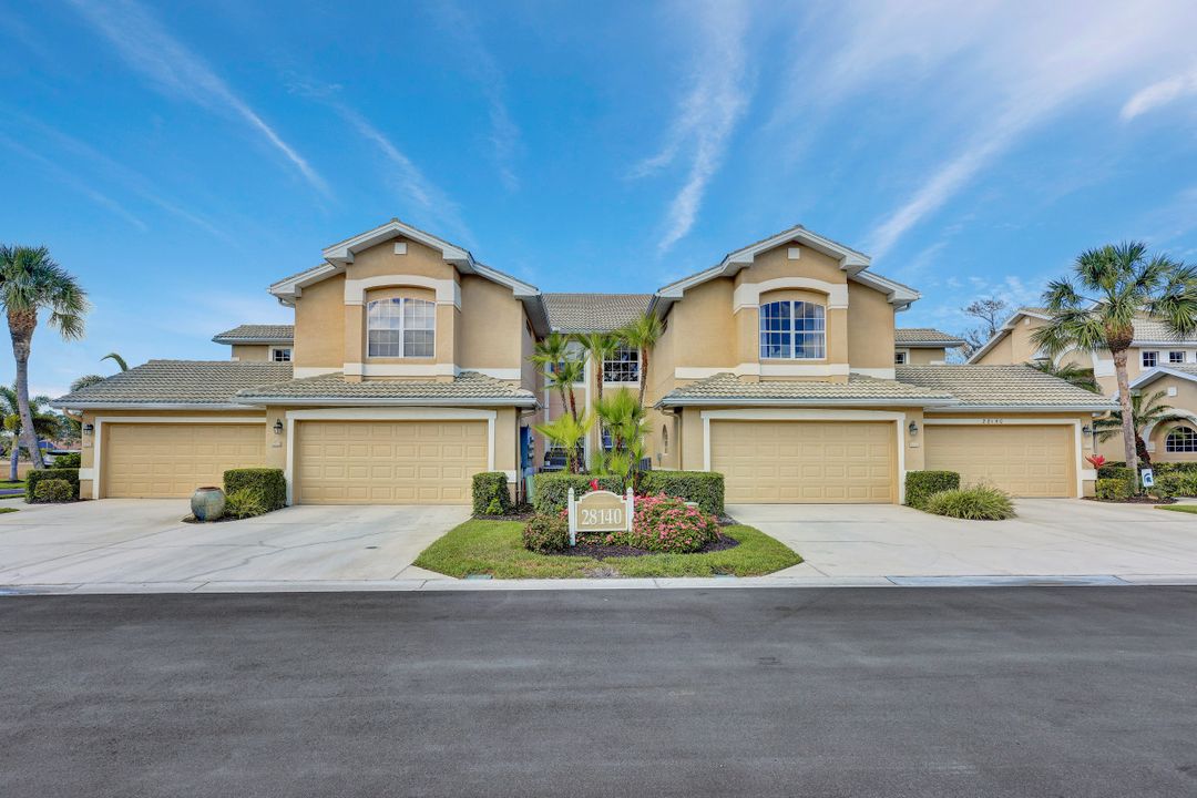 28140 Hiram St #401, Bonita Springs, FL 34135