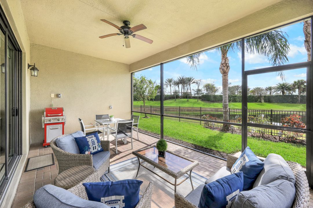 11558 Meadowrun Cir, Fort Myers, FL 33913