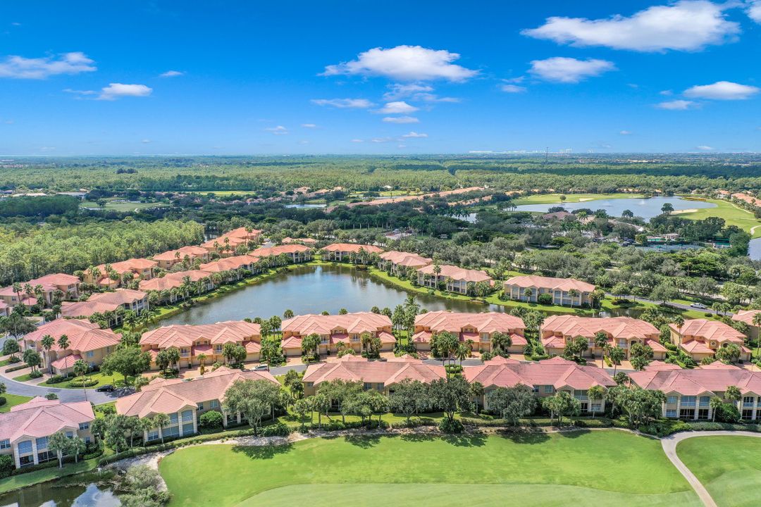 9540 Cypress Hammock Cir #102, Bonita Springs, FL 34135