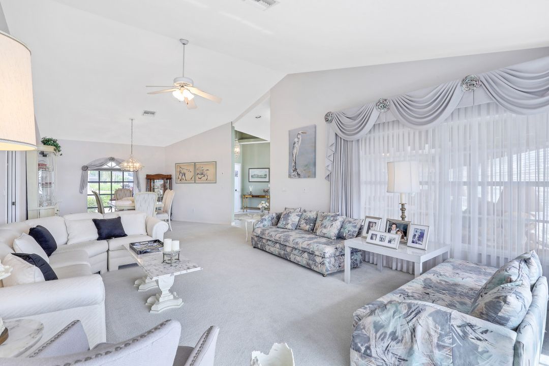 358 Wales Ct, Marco Island, FL 34145