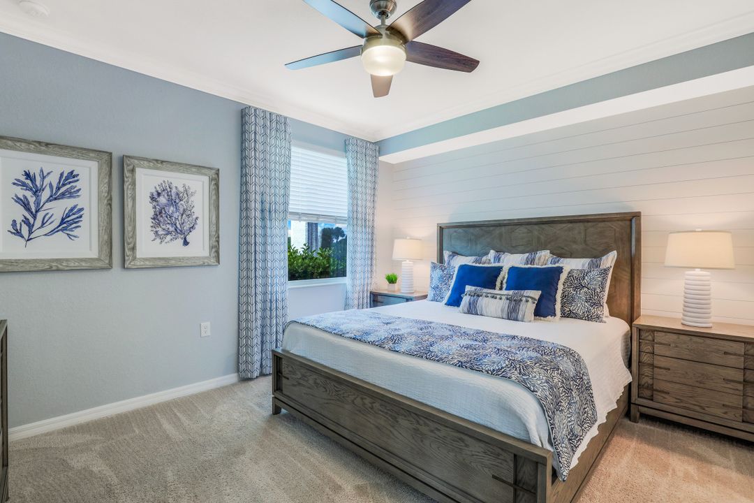 14091 Heritage Landing Blvd #111, Punta Gorda, FL 33955