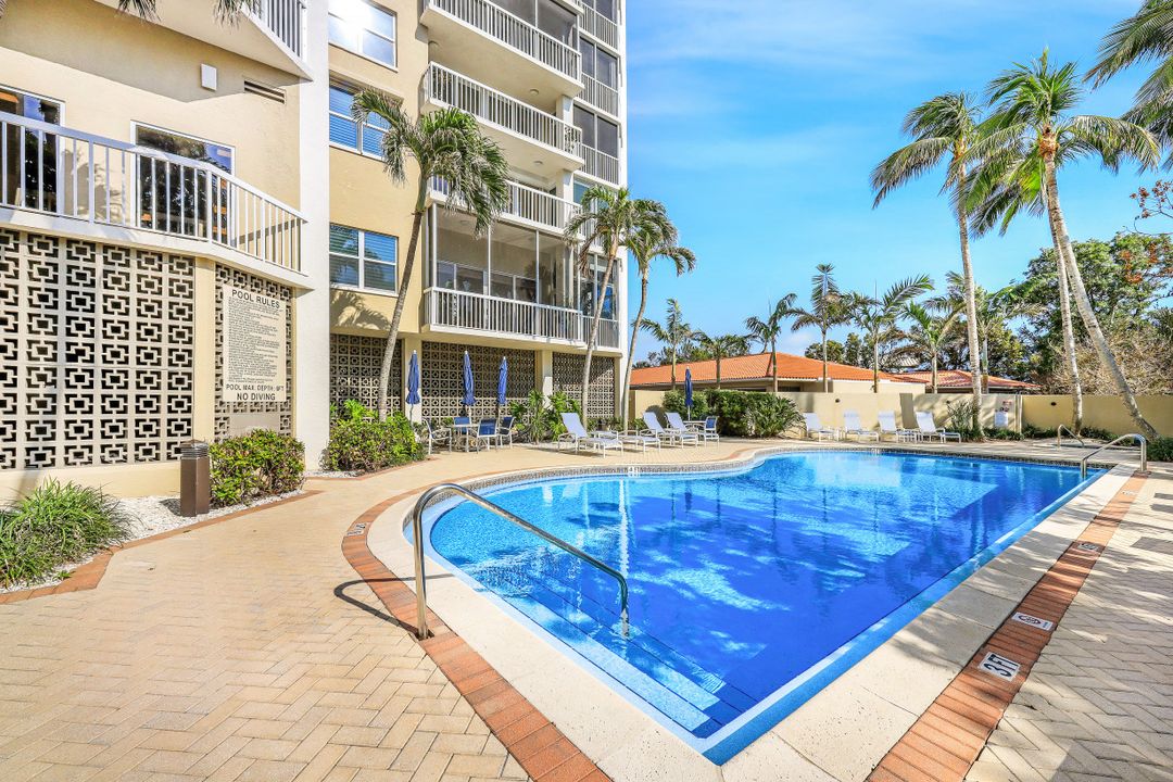 6573 Marissa Loop #1102, Naples, FL 34108