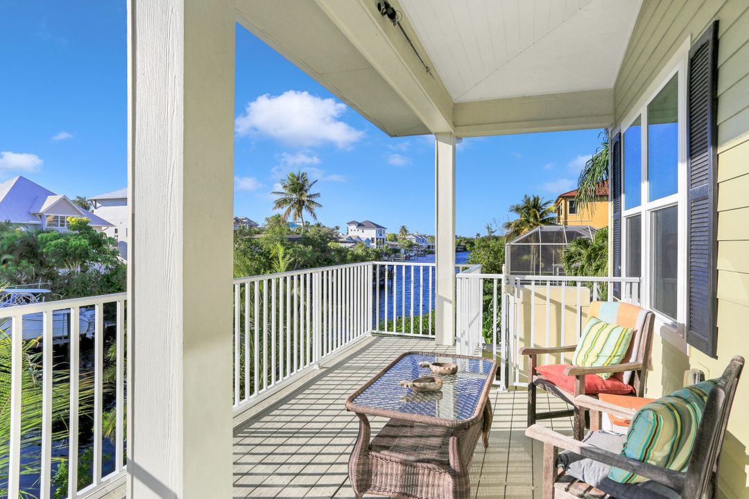 27892 Forester Dr, Bonita Springs, FL 34134