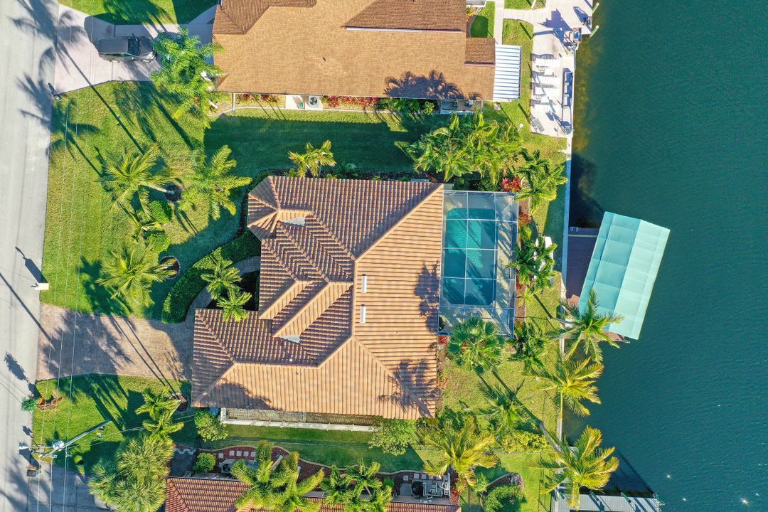 2902 SW 40th St, Cape Coral, FL 33914