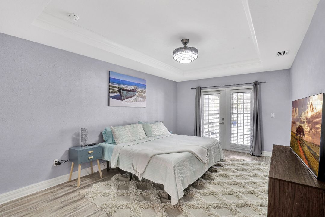 1905 SW 51st Terrace, Cape Coral, FL 33914