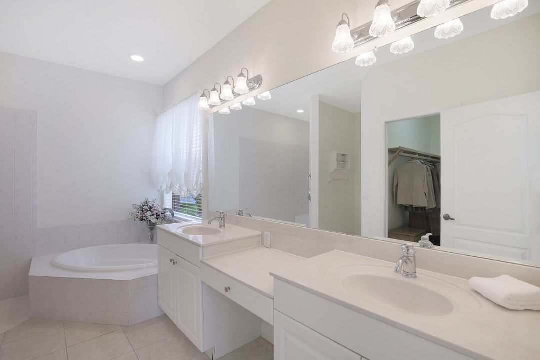 2603 SW 52nd Terrace, Cape Coral, FL 33914