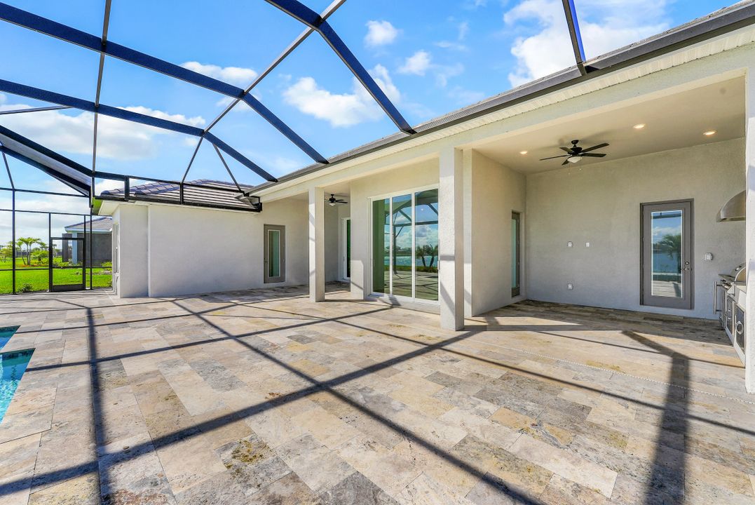 18837 WildBlue Blvd, Fort Myers, FL 33913