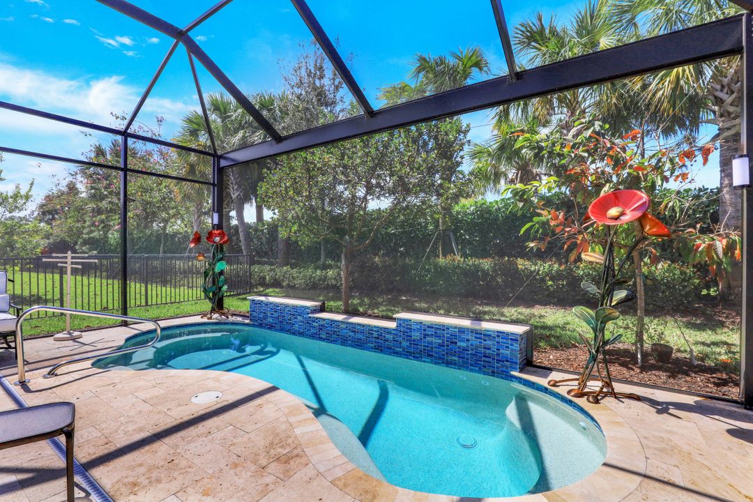 28689 Montecristo Loop, Bonita Springs, FL 34135