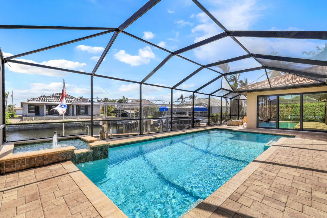 4129 SW 27th Ave, Cape Coral, FL 33914