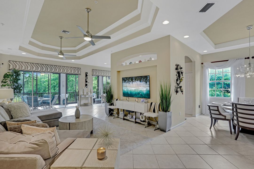 10115 Valiant Ct #202, Miromar Lakes, FL 33913