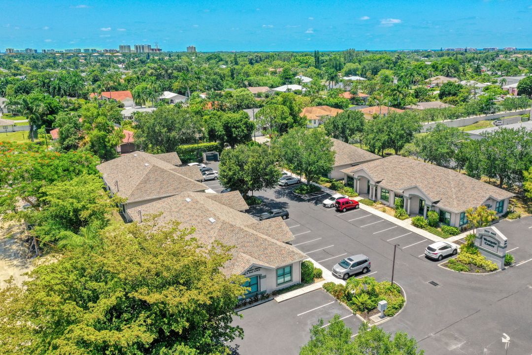 3635 Bonita Beach Rd SW, Bonita Springs, FL 34134